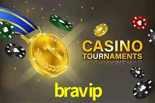 Comparação detalhada APP bravip vs versão web