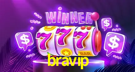 bravip cassino online