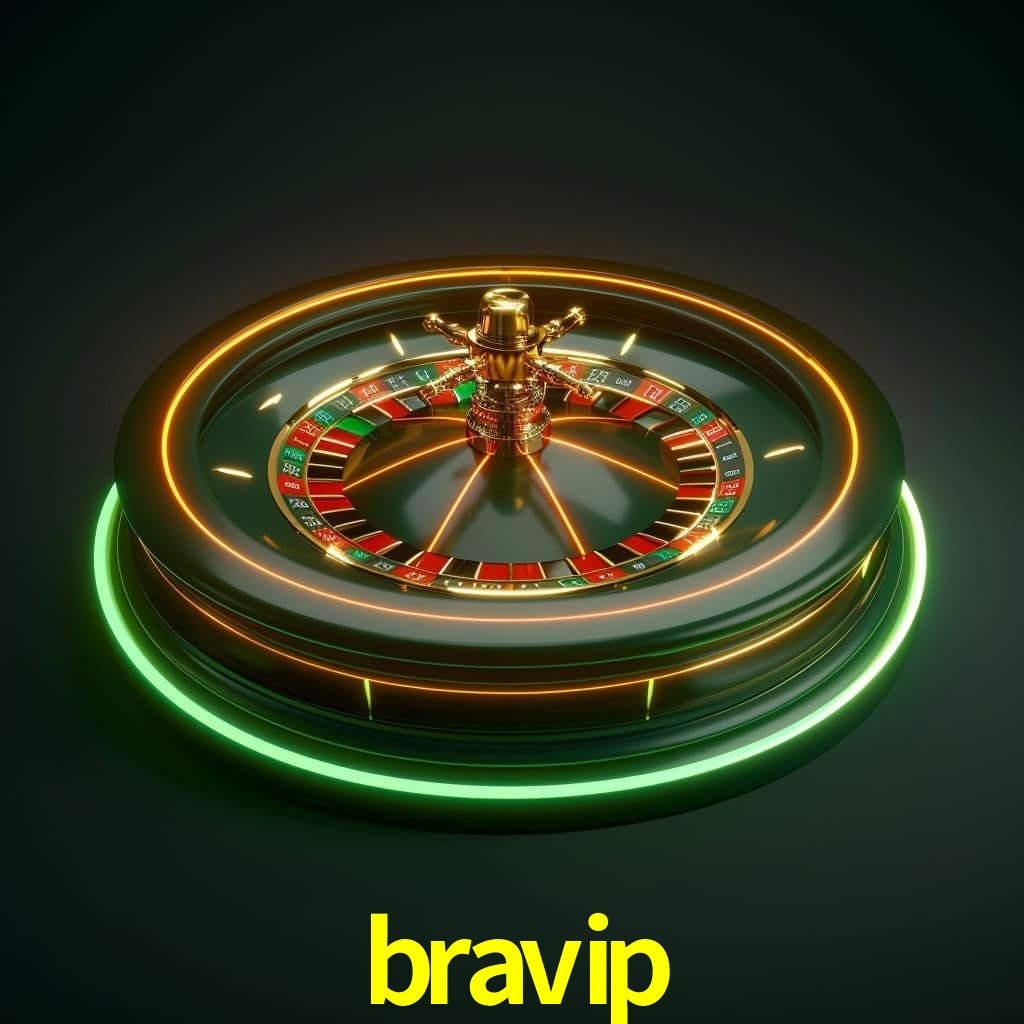 Requisitos técnicos do APK bravip para Android