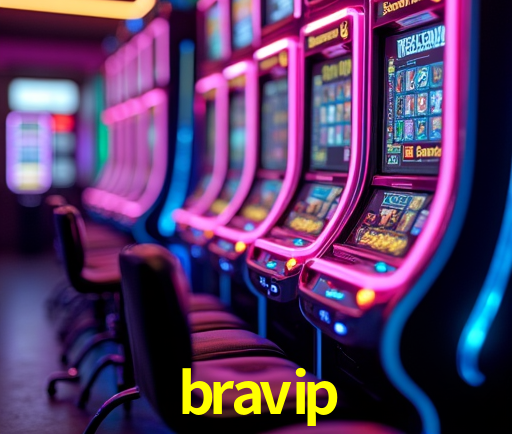 bravip login