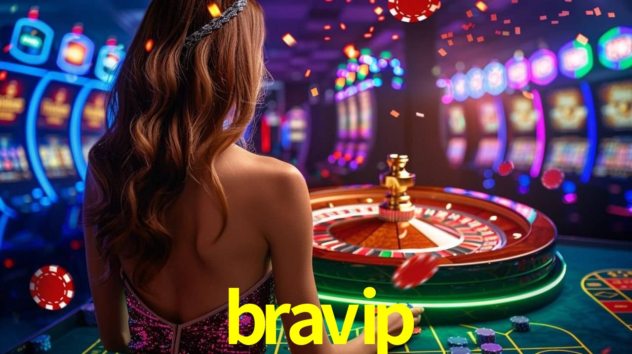 bravip Baixar