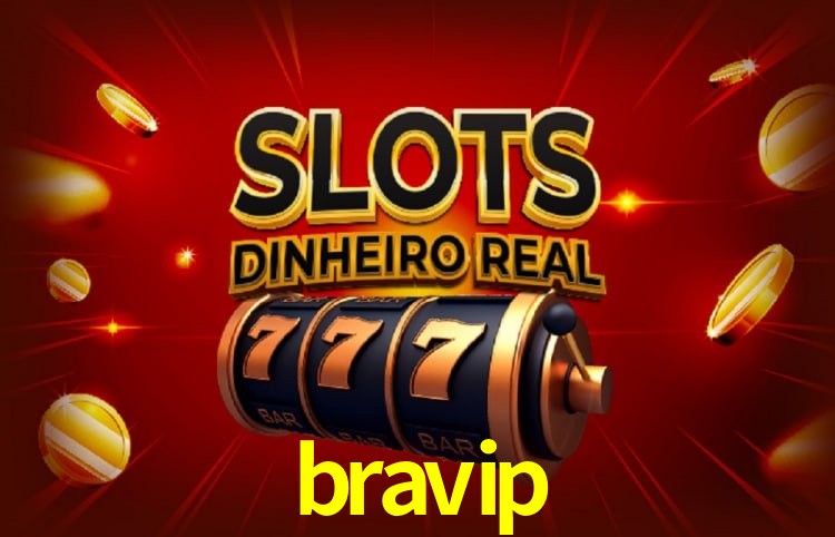 bravip cassino
