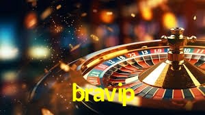 bravip cassino online